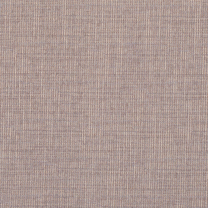 Charlotte Fog Fabric 8512