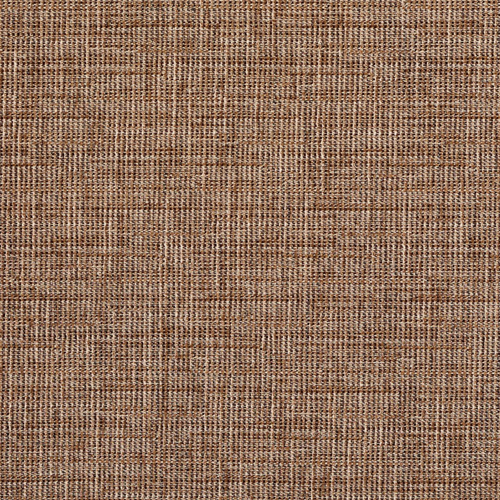 Charlotte Peanut Fabric 8513