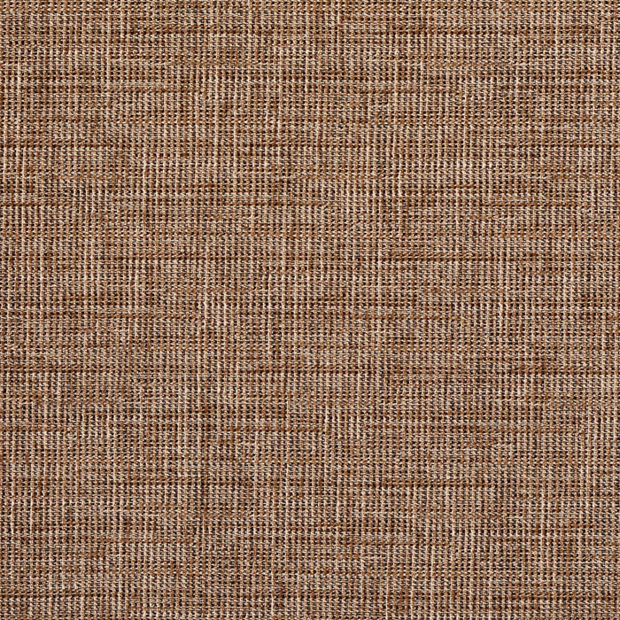 Charlotte Peanut Fabric 8513