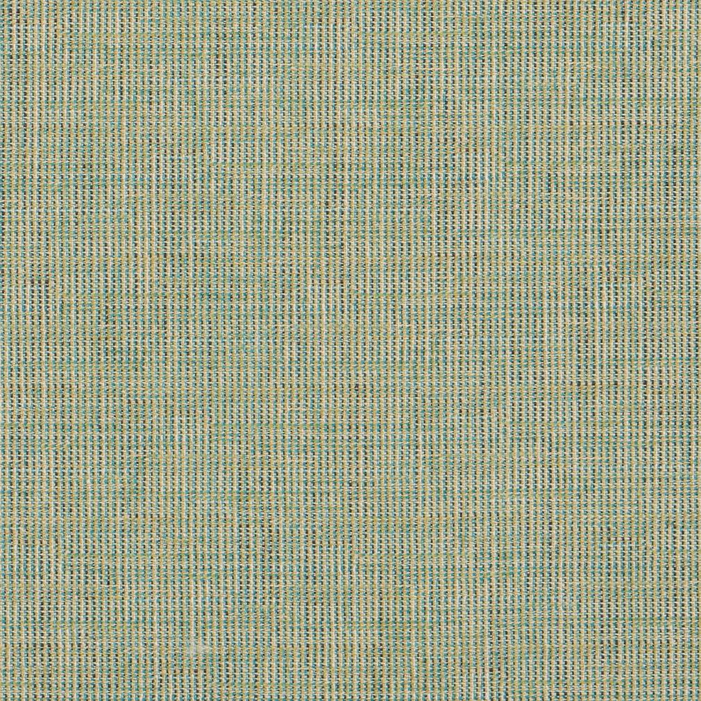 Charlotte Spring Fabric 8514