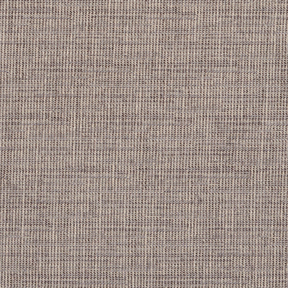 Charlotte Dove Fabric 8515