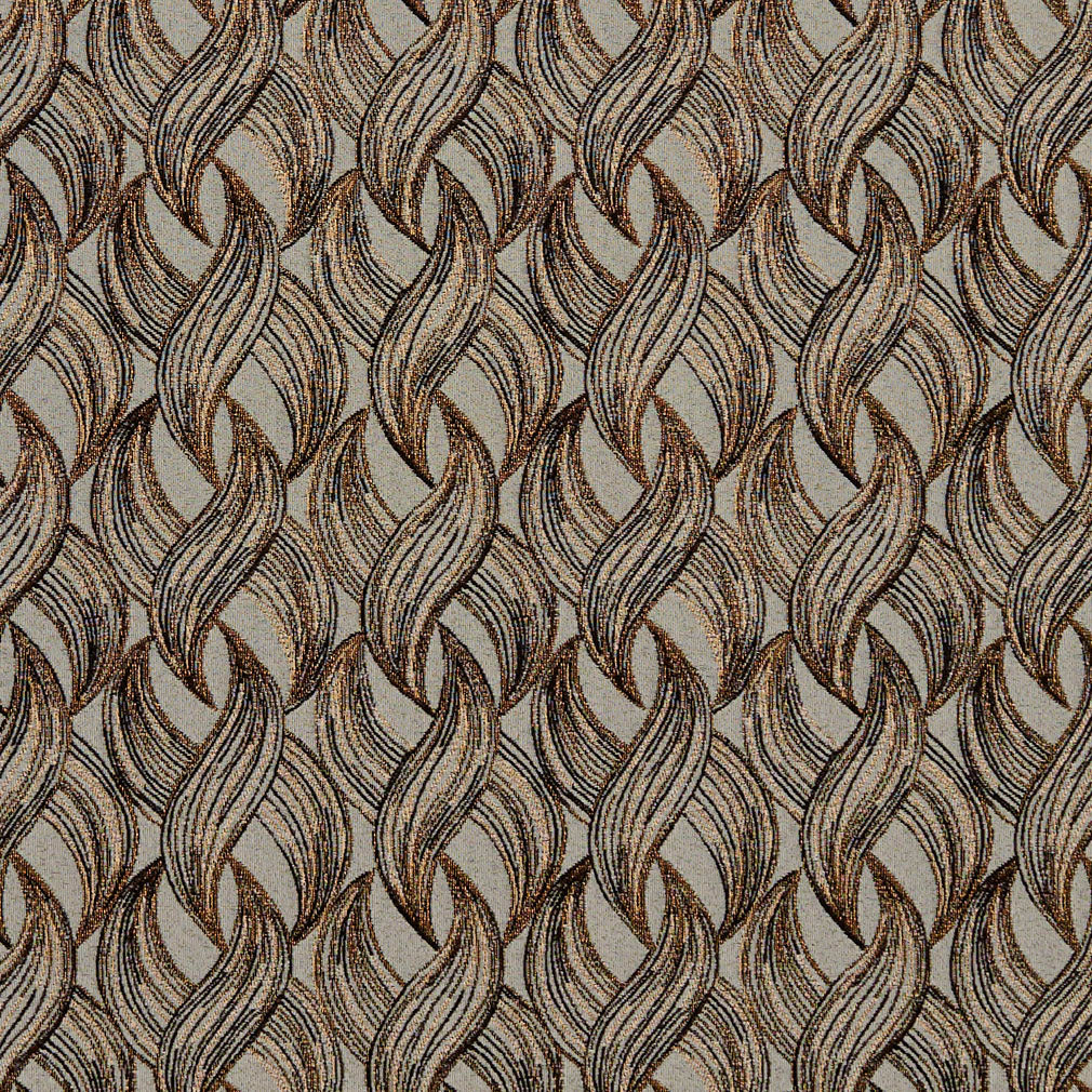 Charlotte Curry Fabric 8523