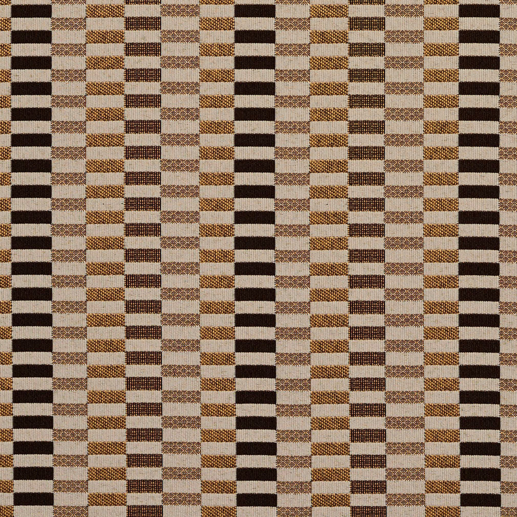 Charlotte Gold/shift Fabric 8526