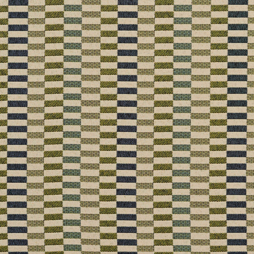 Charlotte Meadow/shift Fabric 8527