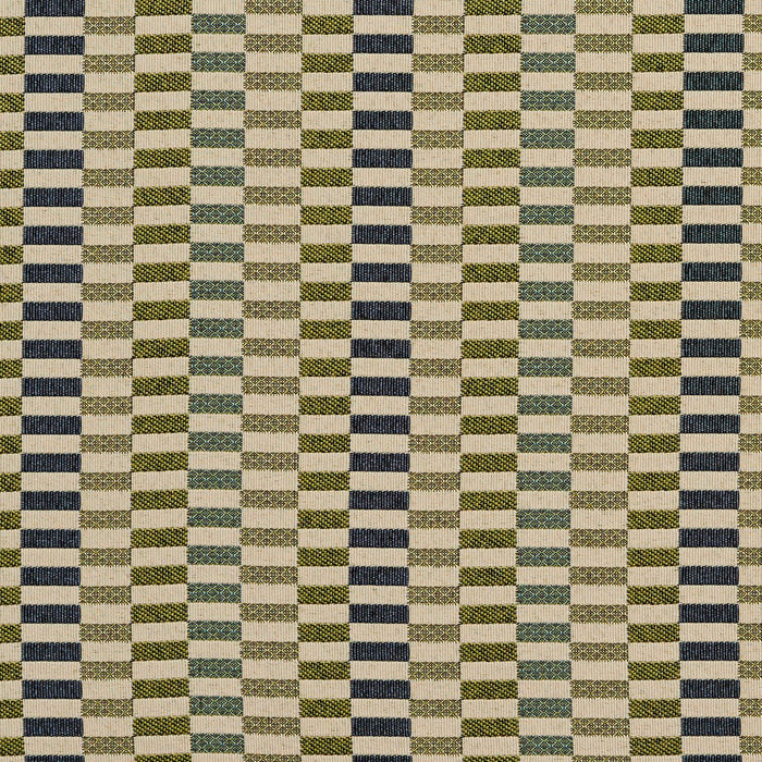 Charlotte Meadow/shift Fabric 8527