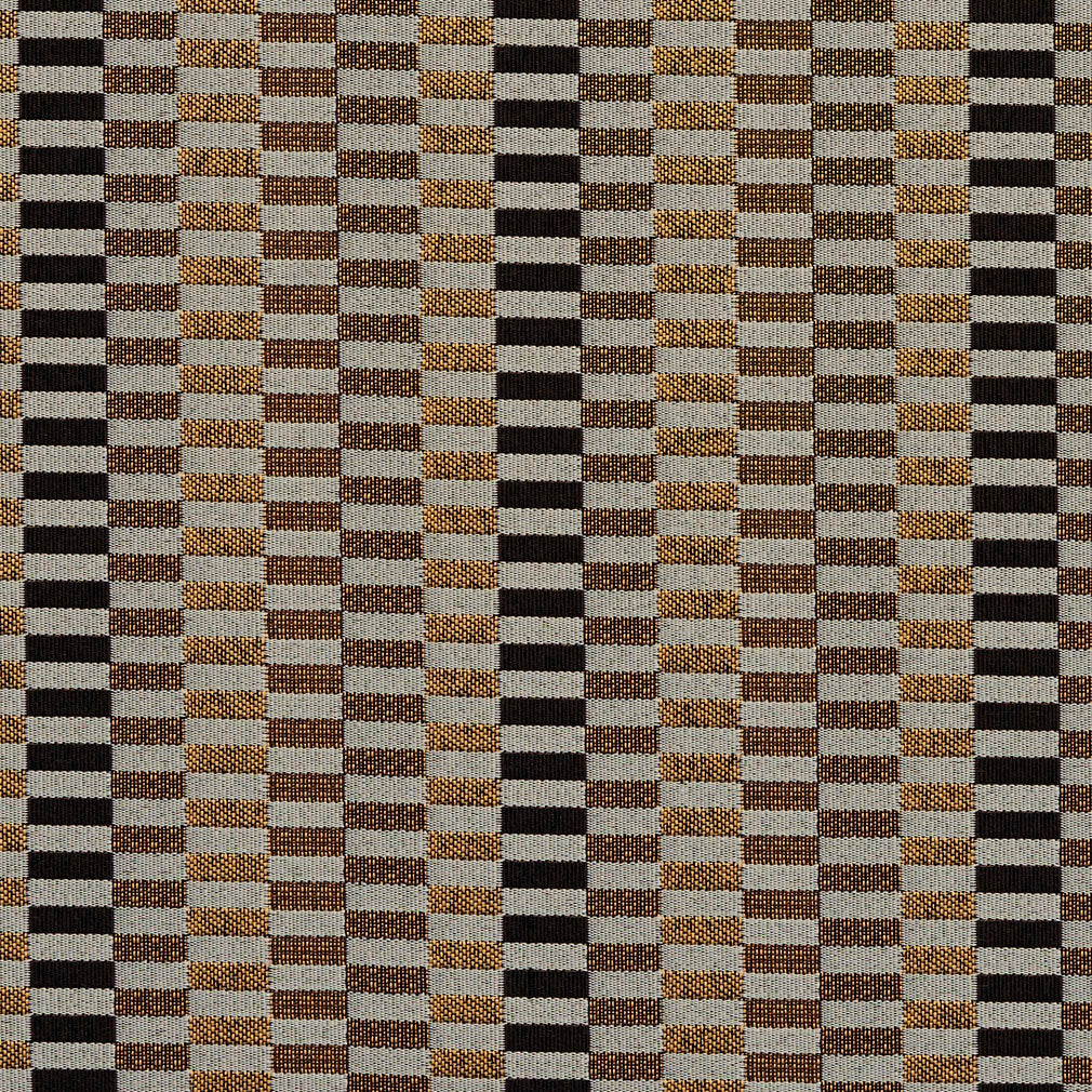 Charlotte Curry/shift Fabric 8528