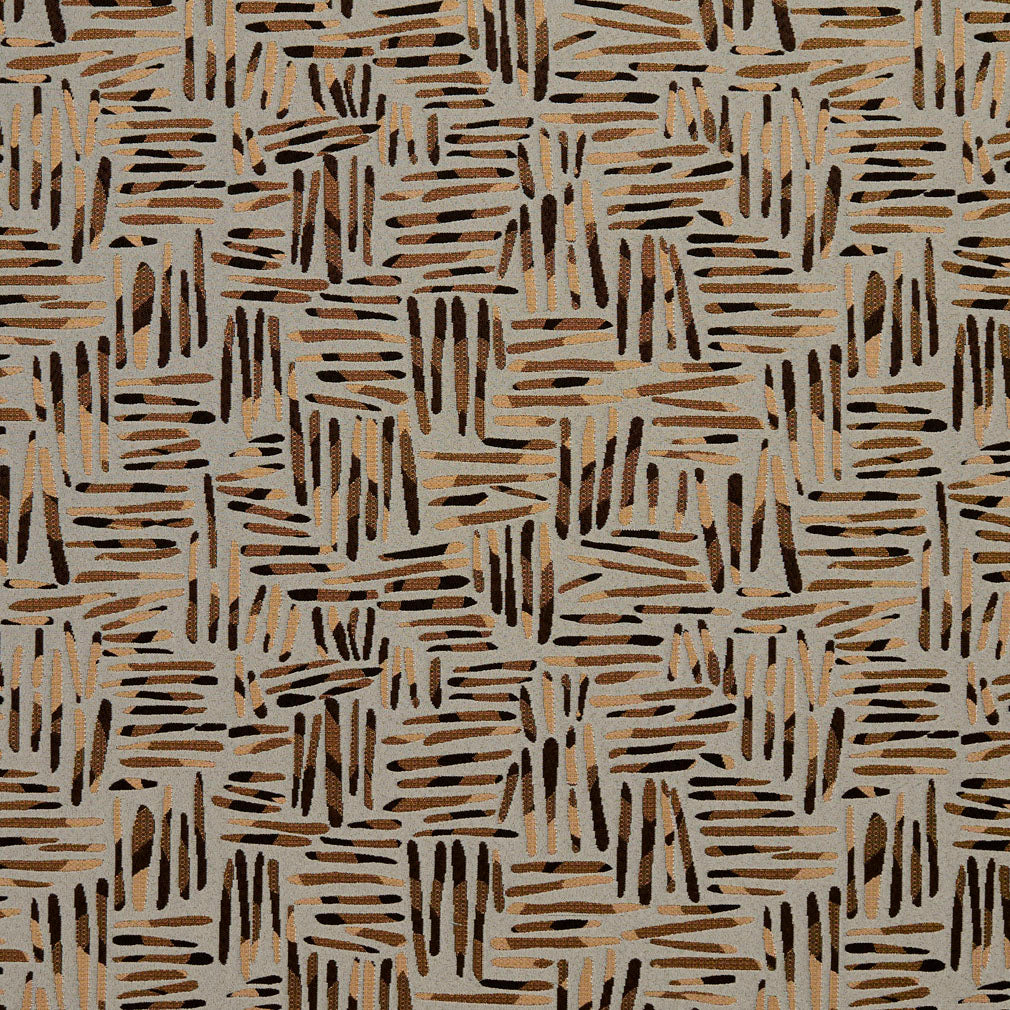 Charlotte Curry/tally Fabric 8533