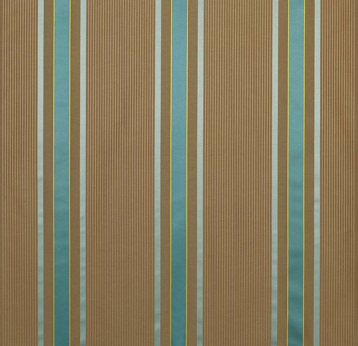 Nina Campbell Vasari 1 Fabric NCF4251-01