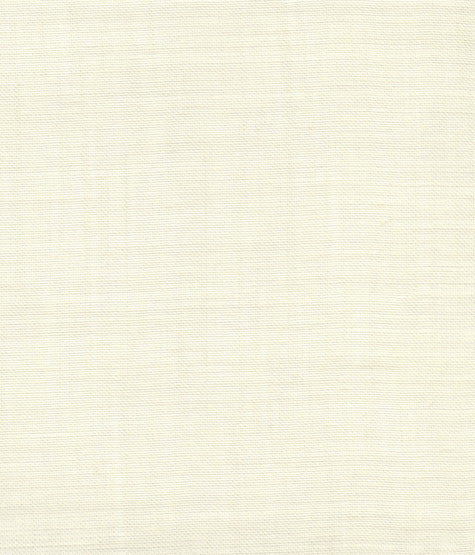 Brentano Spring Morning Snowfall Fabric 8600-01