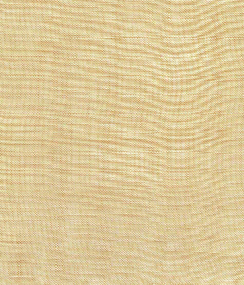 Brentano Spring Morning Straw Fabric 8600-04