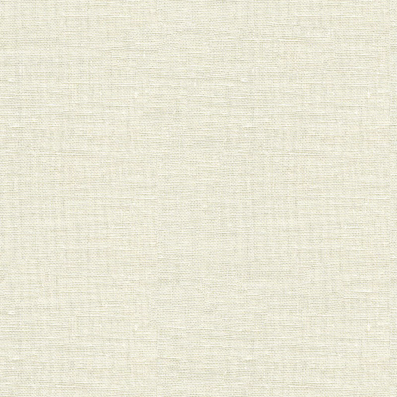 Kravet Basics 8620 101 Fabric 8620.101.0