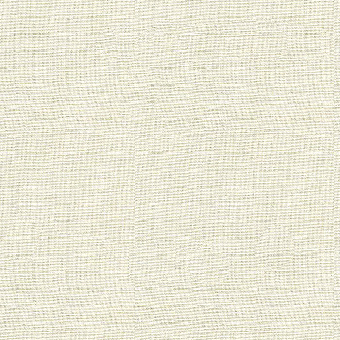 Kravet Basics 8620 101 Fabric 8620.101.0