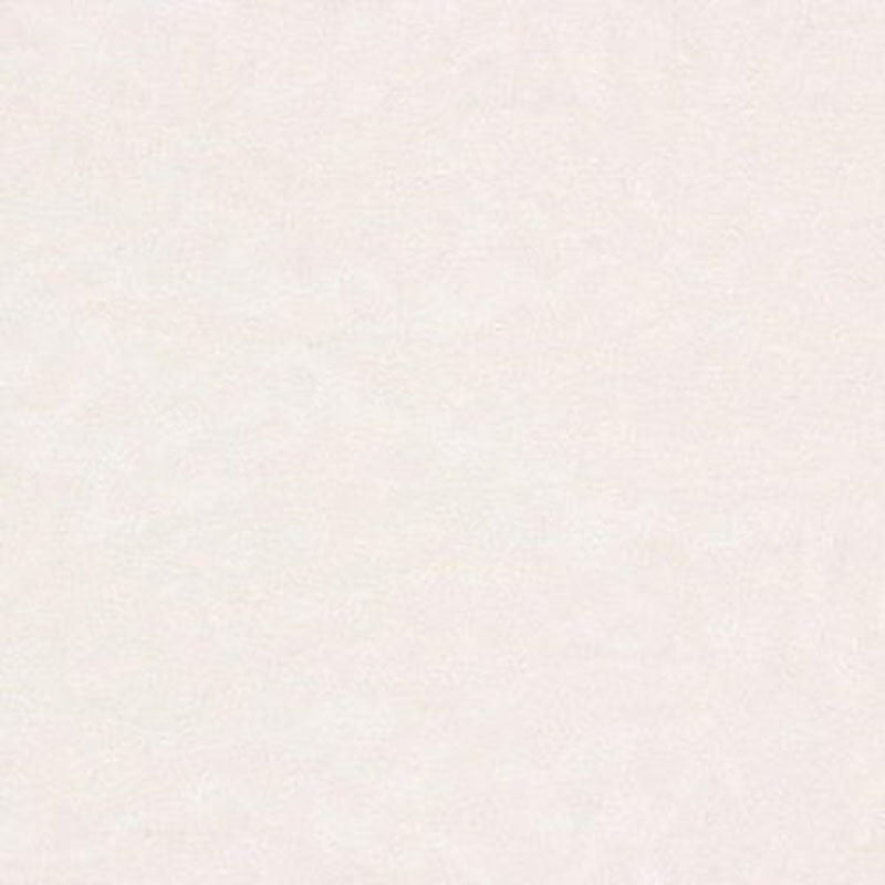 Kravet Basics 8656 1 Fabric 8656.1.0