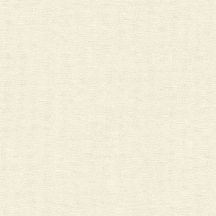 Kravet Basics 8656 111 Fabric 8656.111.0