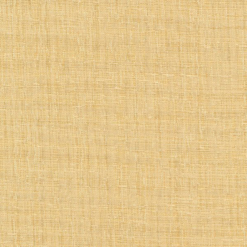 Kravet Basics 8656 116 Fabric 8656.116.0