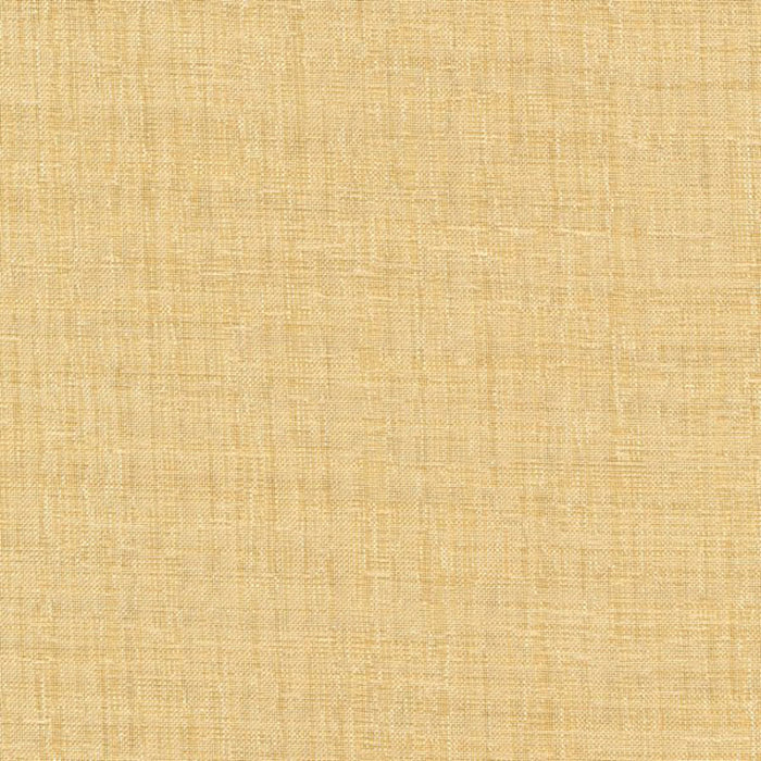 Kravet Basics 8656 116 Fabric 8656.116.0