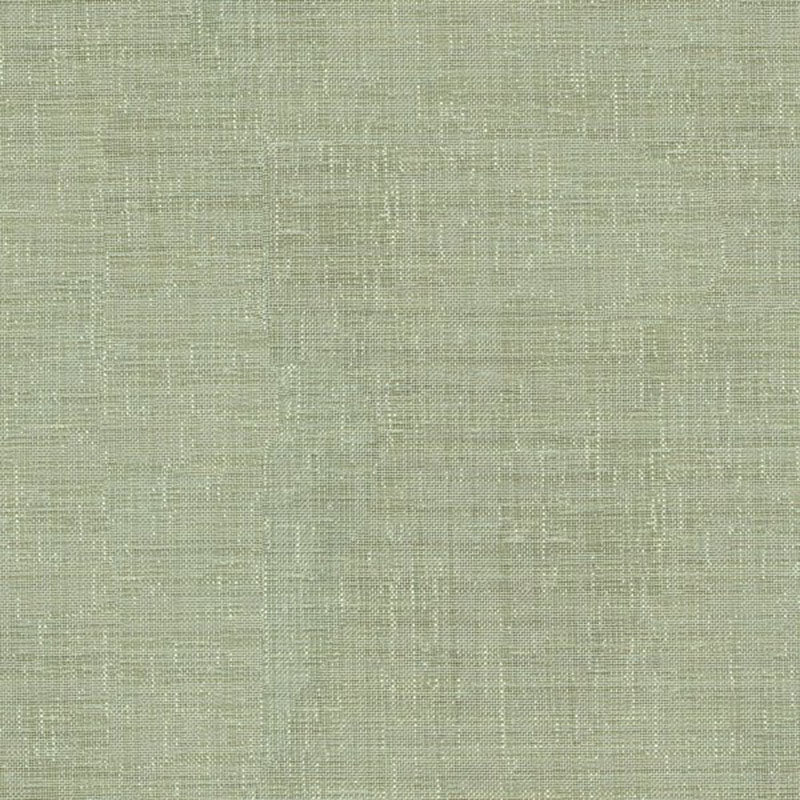 Kravet Basics 8656 135 Fabric 8656.135.0