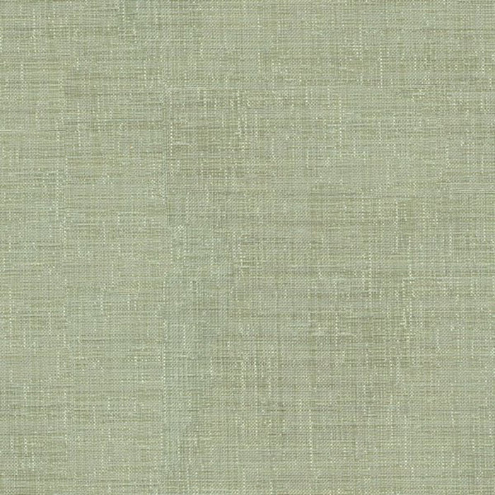 Kravet Basics 8656 135 Fabric 8656.135.0