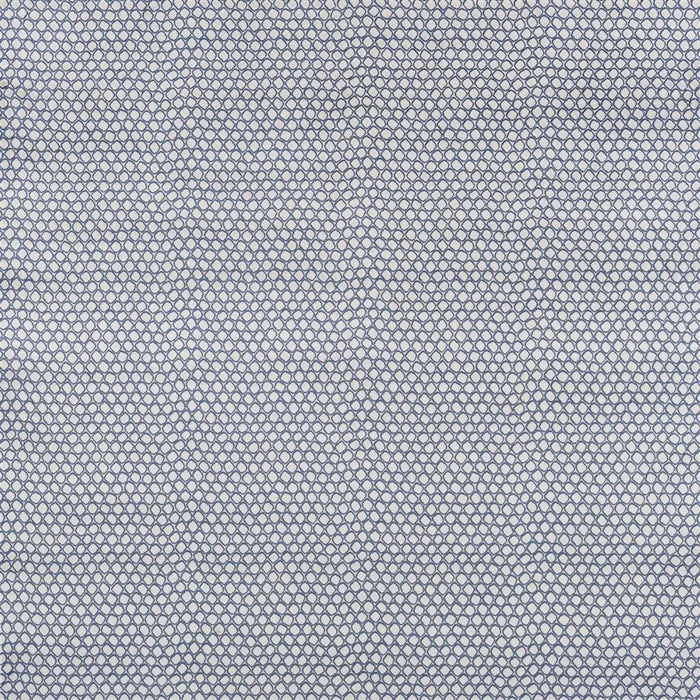 William Yeoward Fenelle Sky Fabric FWY8023/06