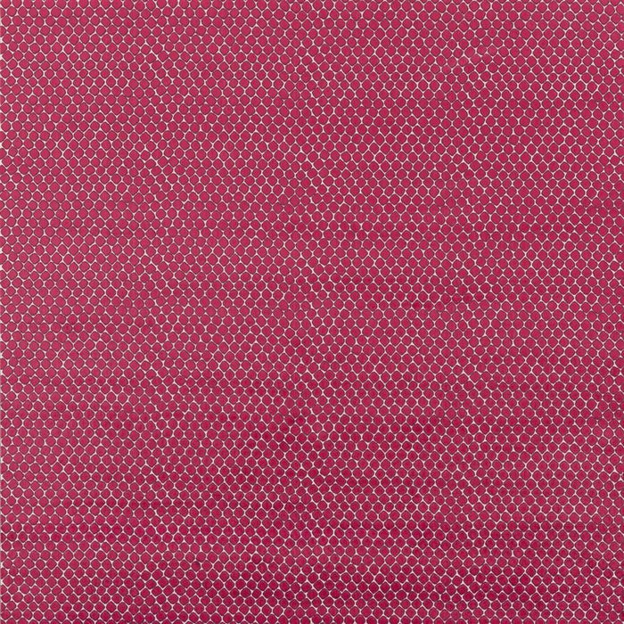 William Yeoward Fenelle Rose Fabric FWY8023/04