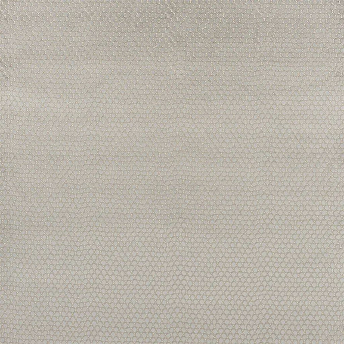 William Yeoward Fenelle Greige Fabric FWY8023/02