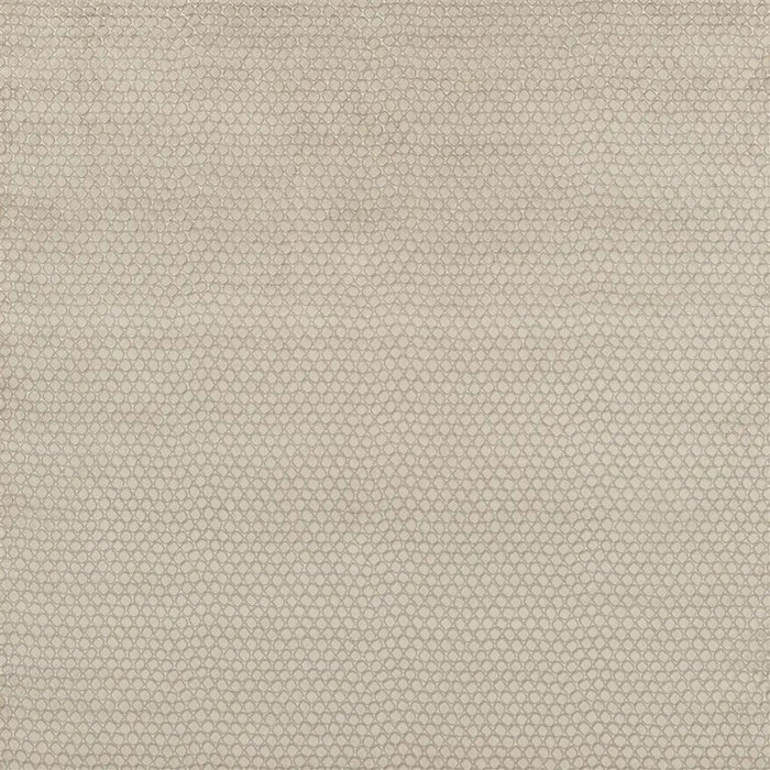 William Yeoward Fenelle Vole Fabric FWY8023/01