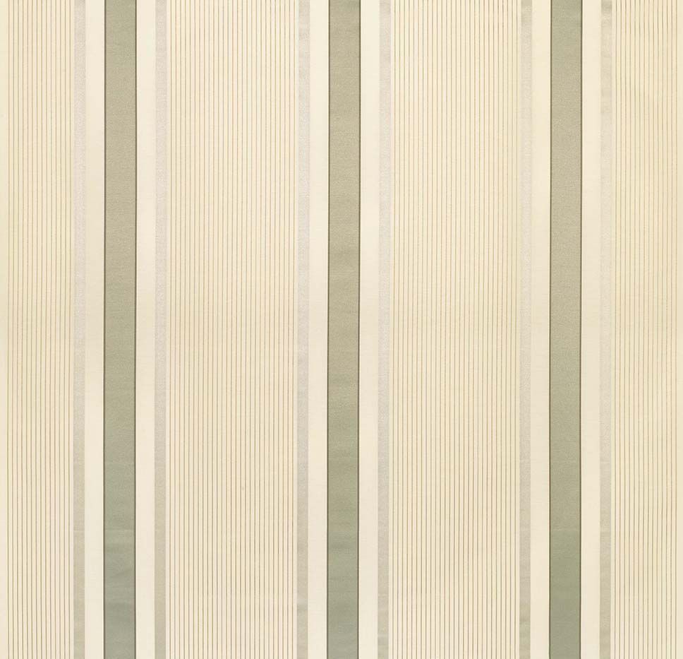 Nina Campbell Vasari 3 Fabric NCF4251-03