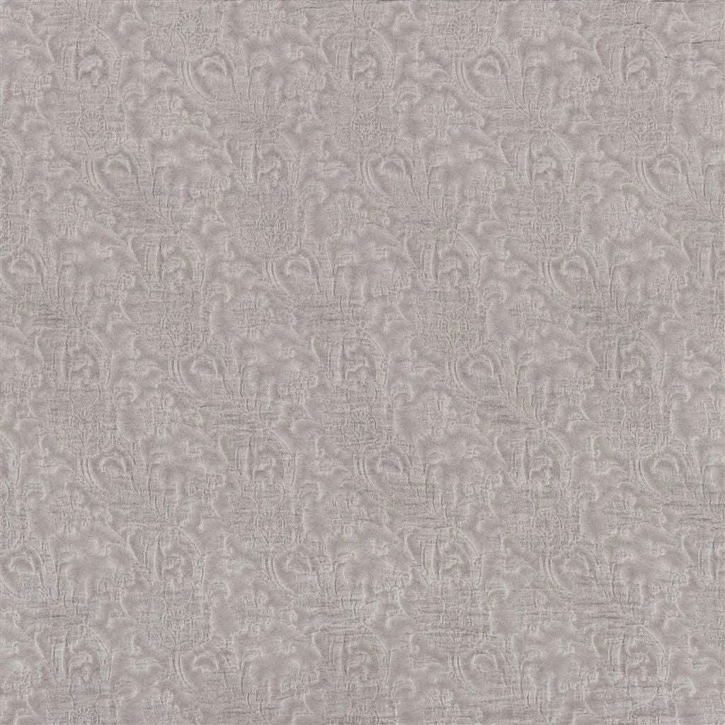 Designers Guild Tremezzo 4 Fabric FDG2779-04