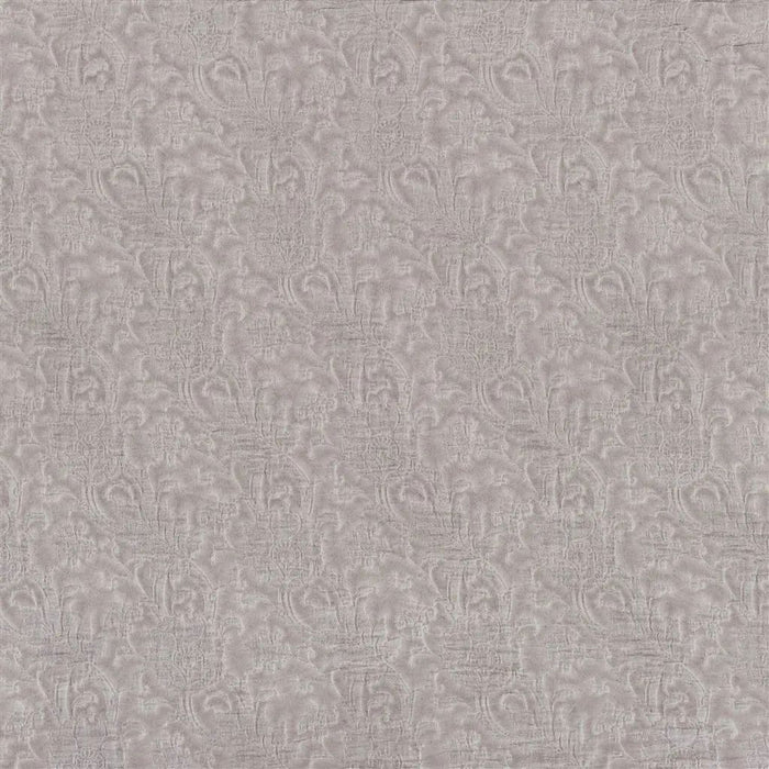 Designers Guild Tremezzo 4 Fabric FDG2779-04