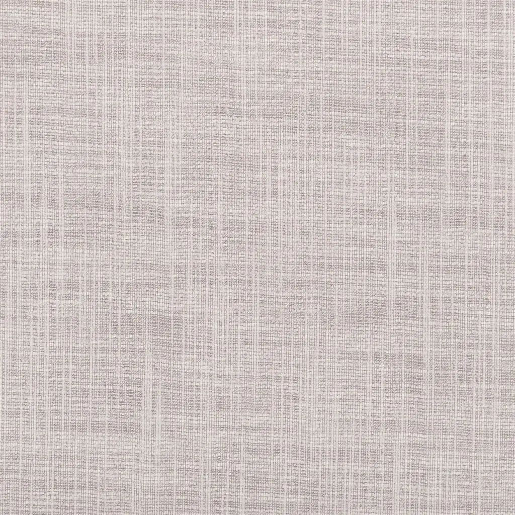 Designers Guild Tangalle 27 Fabric FDG2786-27