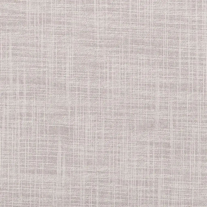 Designers Guild Tangalle 27 Fabric FDG2786-27