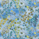 Designers Guild Giardino Segreto 1 Fabric FDG2804-01