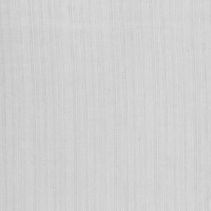 Kravet Couture Strie Ice Fabric 8734.15.0