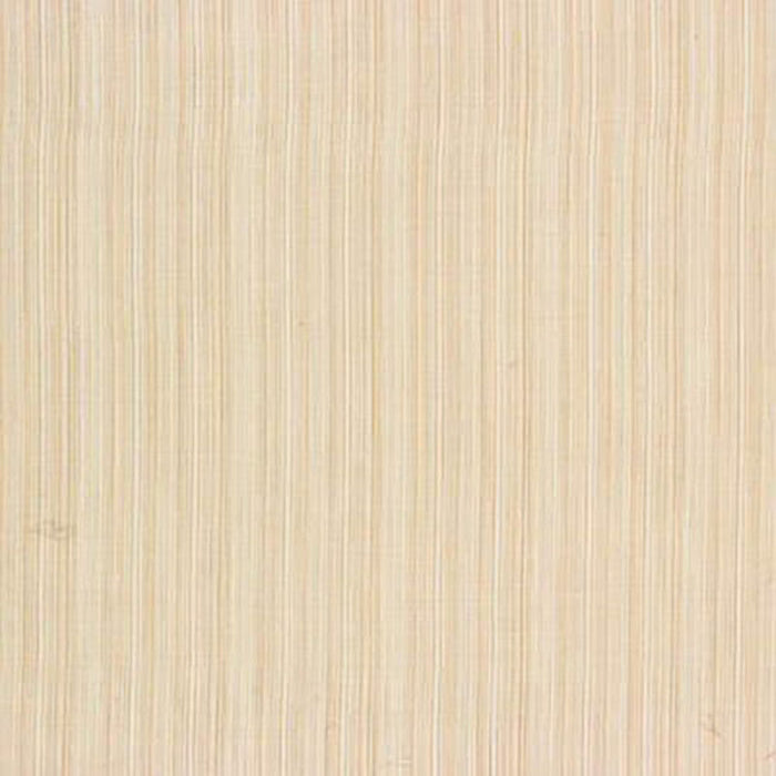 Kravet Couture Strie Oyster Fabric 8734.16.0