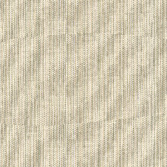 Kravet Couture Strie Flax Fabric 8734.316.0