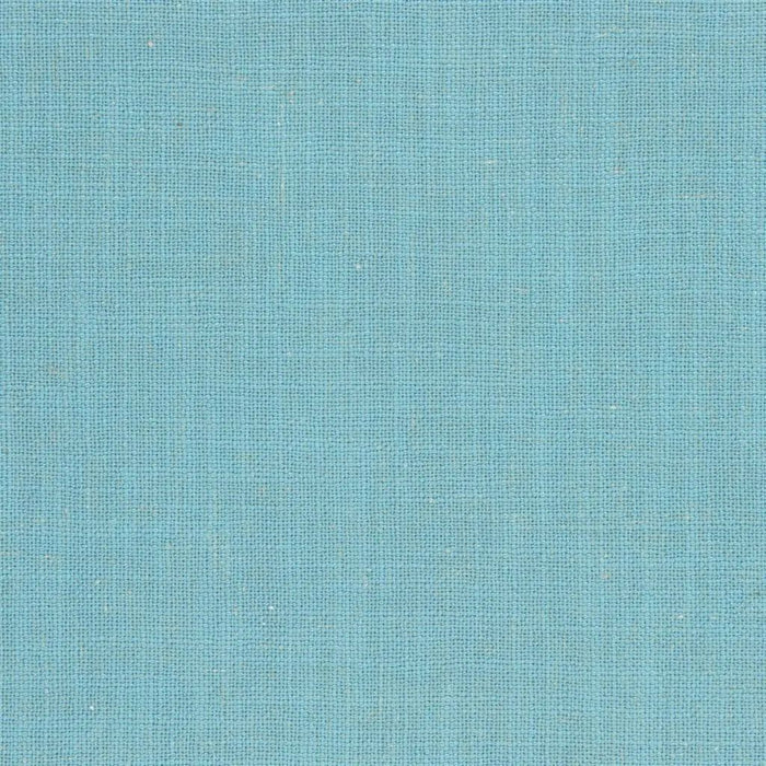 Designers Guild Chiana Turquoise Fabric F1869/09