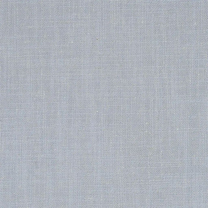 Designers Guild Chiana Cloud Fabric F1869/10