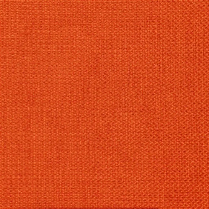 Designers Guild Catalan Persimmon Fabric F1267/01