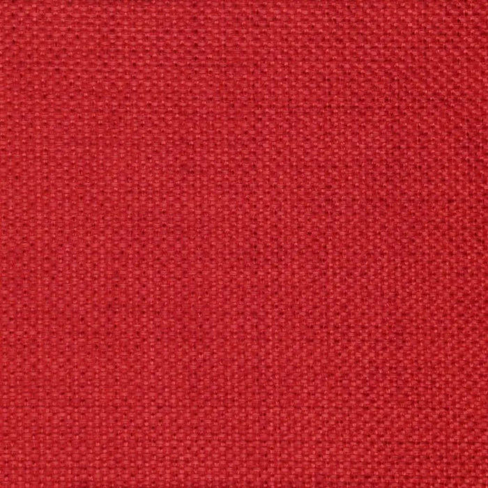 Designers Guild Catalan Ruby Fabric F1267/02