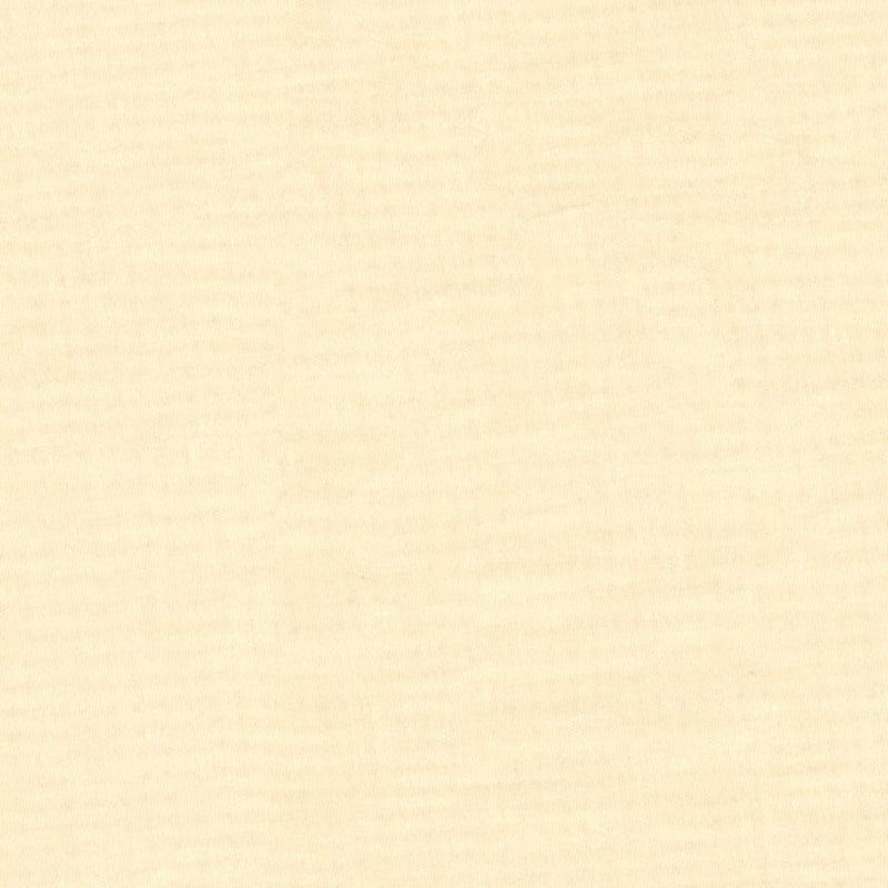 Kravet Basics 8790 1000 Fabric 8790.1000.0