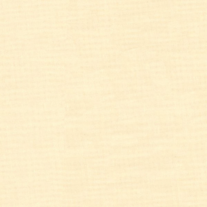 Kravet Basics 8790 1000 Fabric 8790.1000.0