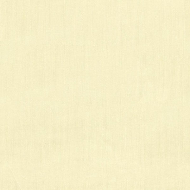 Kravet Basics 8790 1001 Fabric 8790.1001.0