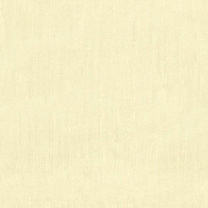 Kravet Basics 8790 1001 Fabric 8790.1001.0