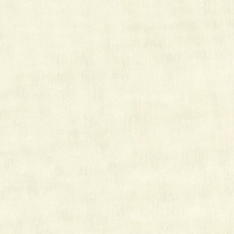 Kravet Basics 8790 100 Fabric 8790.100.0