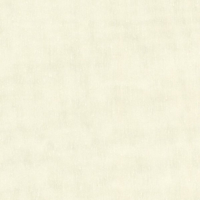 Kravet Basics 8790 100 Fabric 8790.100.0