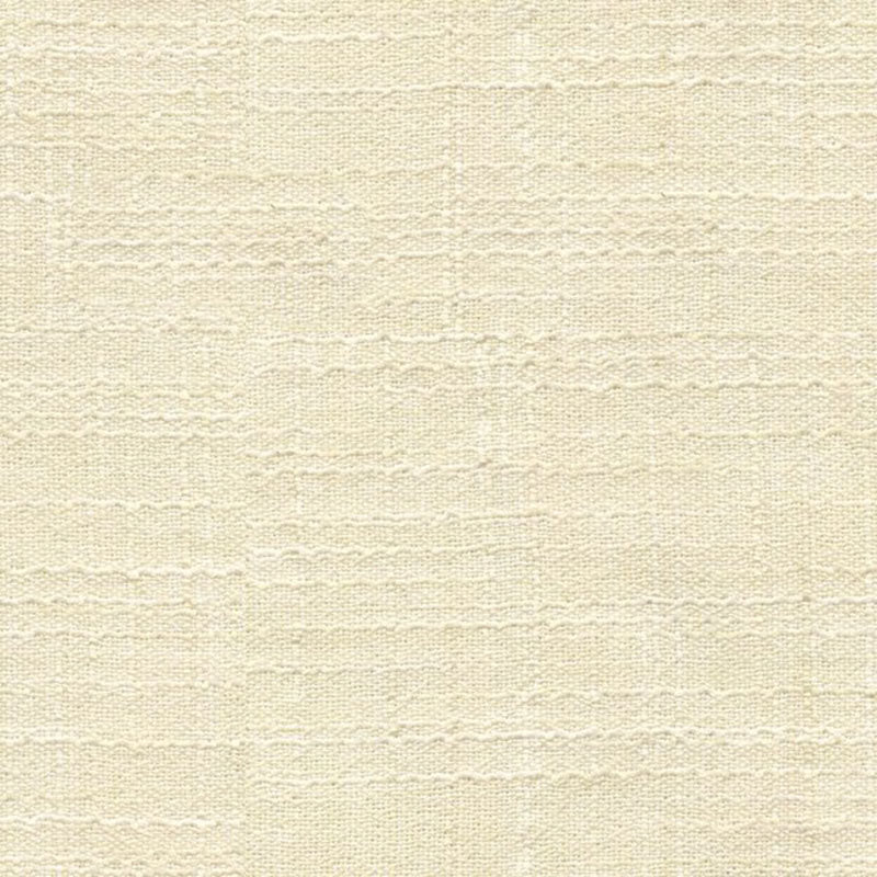 Kravet Basics 8813 101 Fabric 8813.101.0