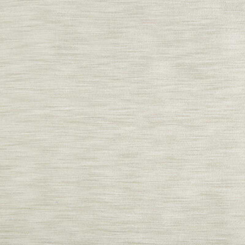 Kravet Basics 8813 1011 Fabric 8813.1011.0