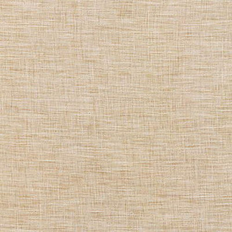 Kravet Basics 8813 106 Fabric 8813.106.0