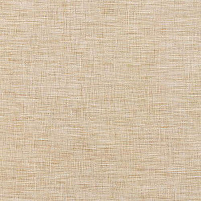 Kravet Basics 8813 106 Fabric 8813.106.0