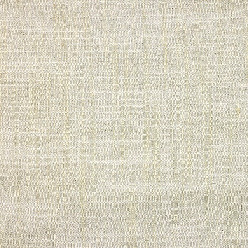 Kravet Basics 8813 111 Fabric 8813.111.0